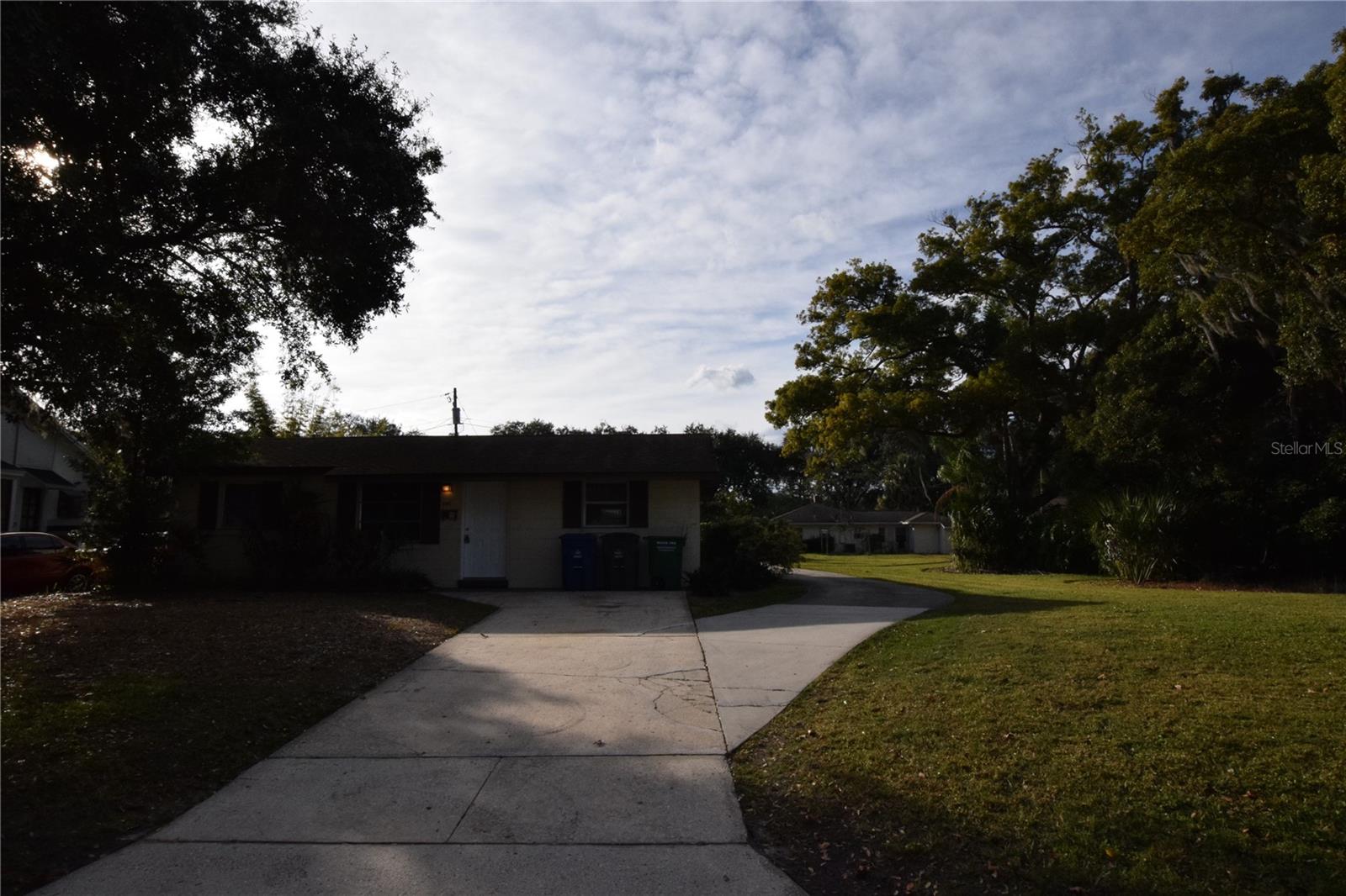 469 SHOREVIEW AVE, WINTER PARK, FL, 32789