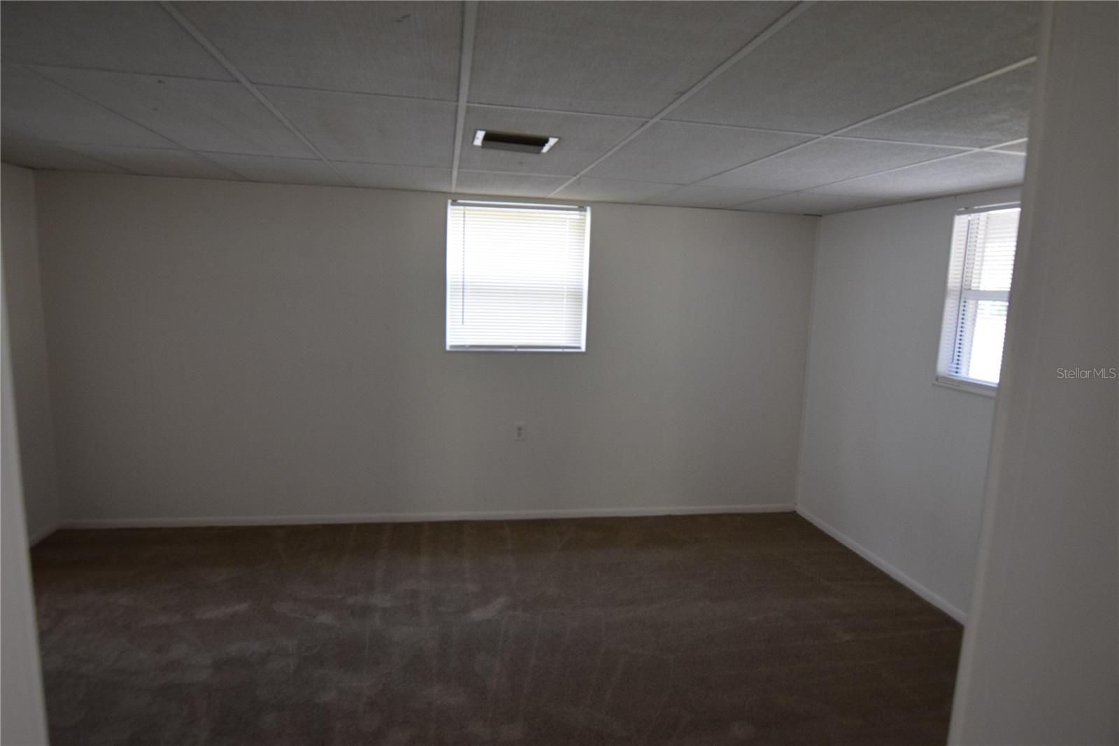 469 SHOREVIEW AVE, WINTER PARK, FL, 32789
