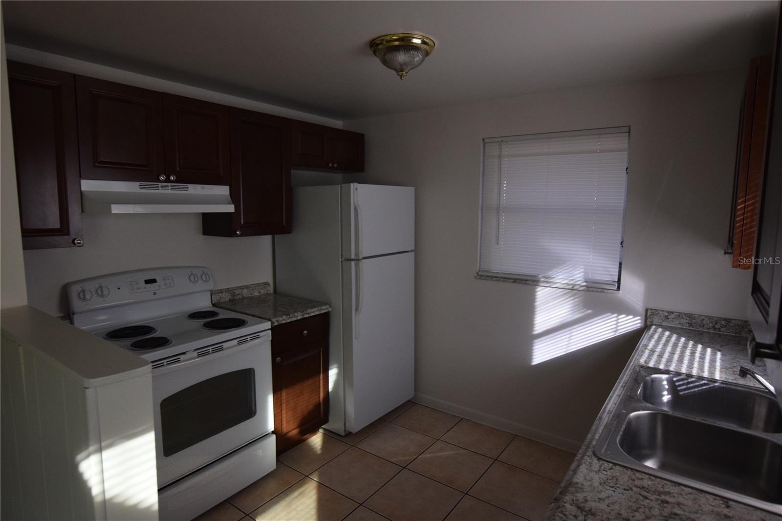 469 SHOREVIEW AVE, WINTER PARK, FL, 32789