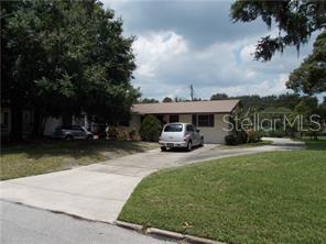 469 SHOREVIEW AVE, WINTER PARK, FL, 32789