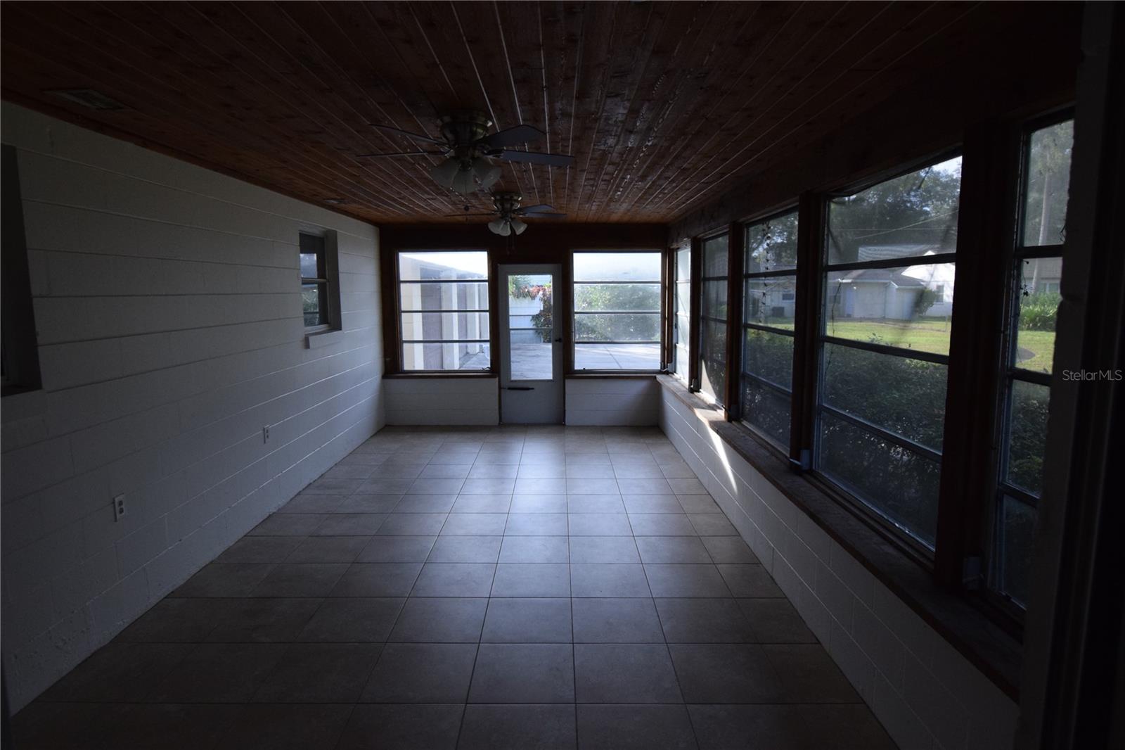 469 SHOREVIEW AVE, WINTER PARK, FL, 32789