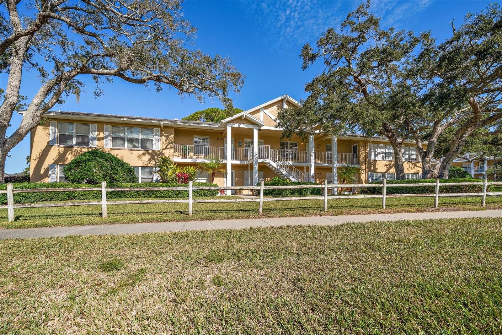 2112 GULF VIEW BLVD, DUNEDIN, FL, 34698