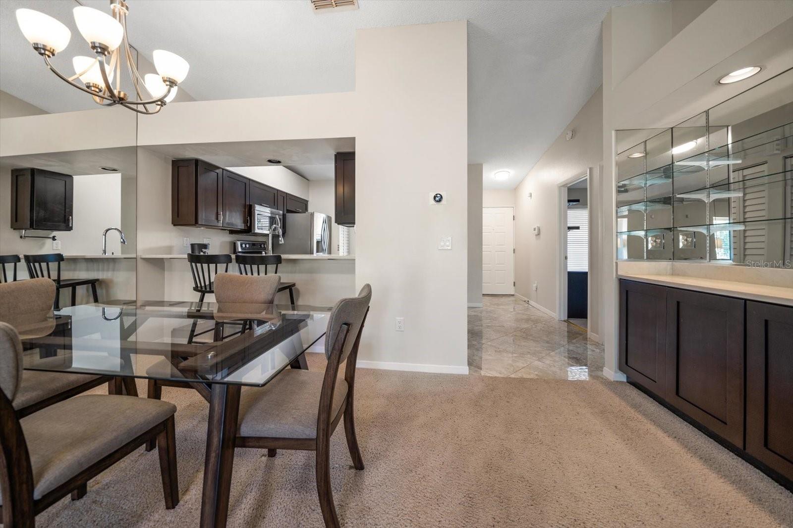 2112 GULF VIEW BLVD, DUNEDIN, FL, 34698