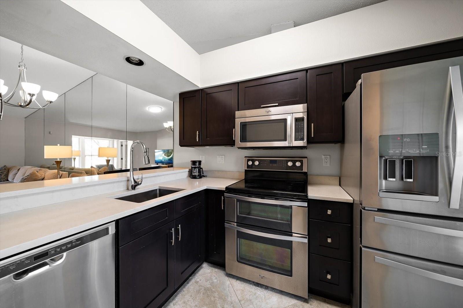 2112 GULF VIEW BLVD, DUNEDIN, FL, 34698