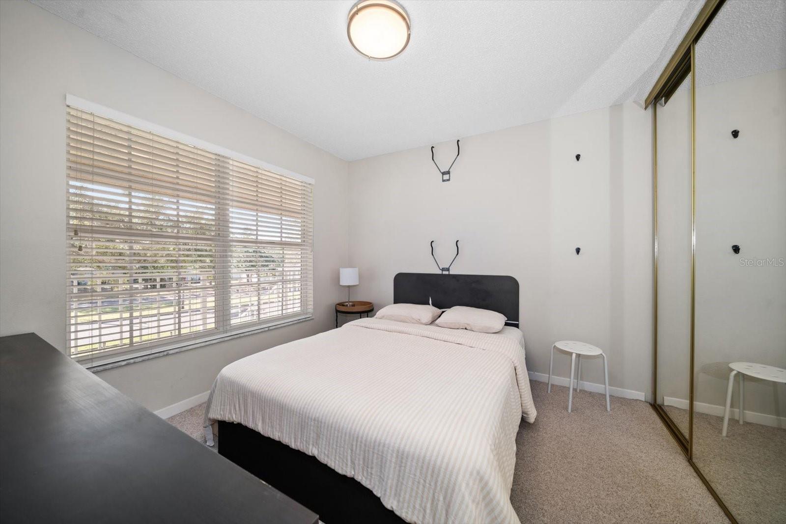 2112 GULF VIEW BLVD, DUNEDIN, FL, 34698