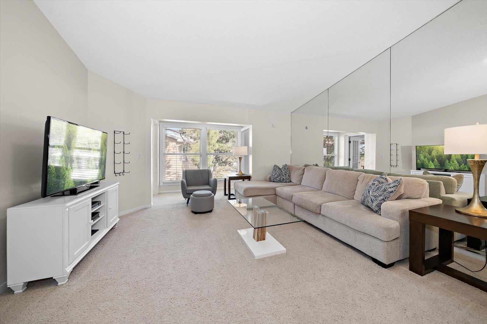 2112 GULF VIEW BLVD, DUNEDIN, FL, 34698