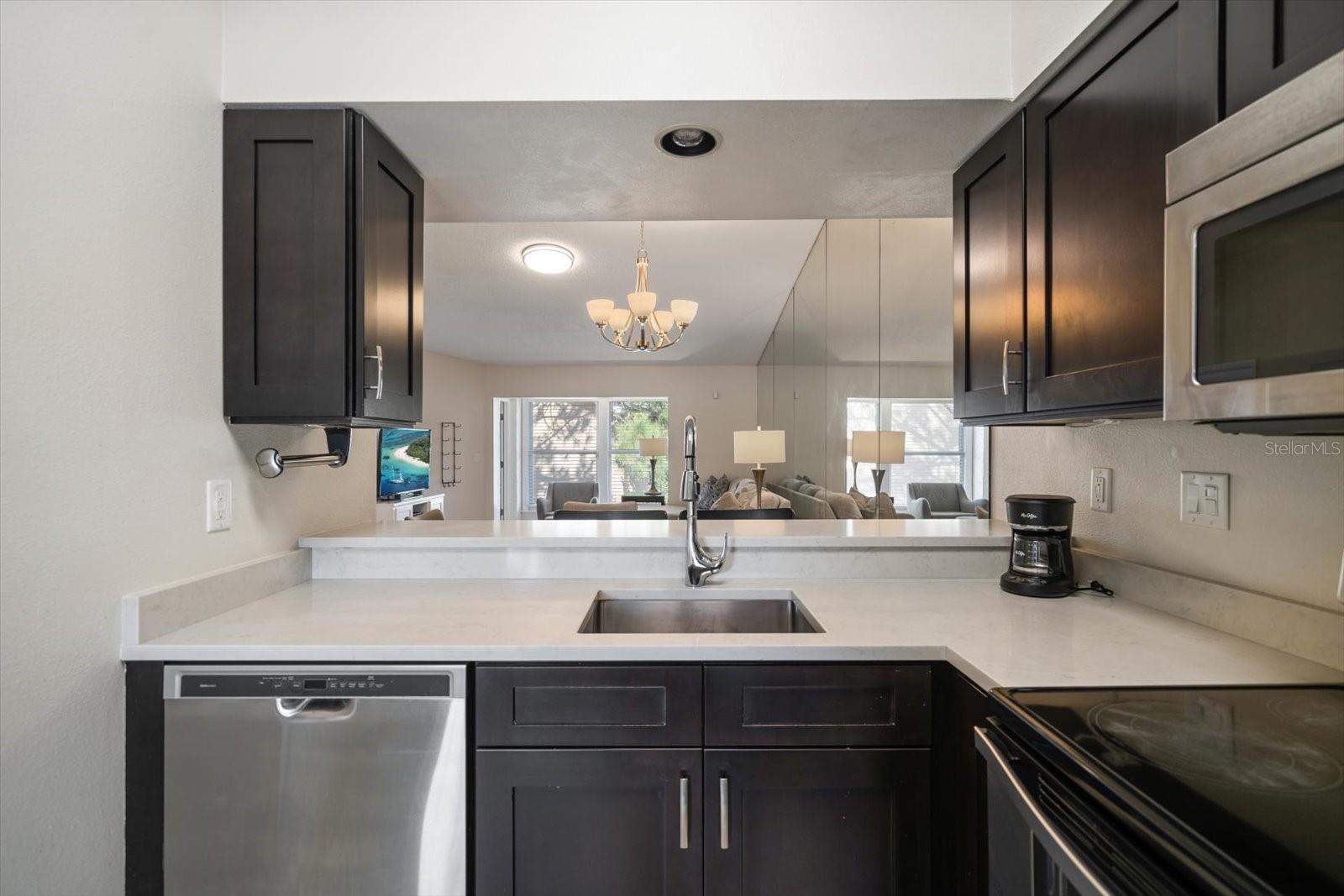 2112 GULF VIEW BLVD, DUNEDIN, FL, 34698