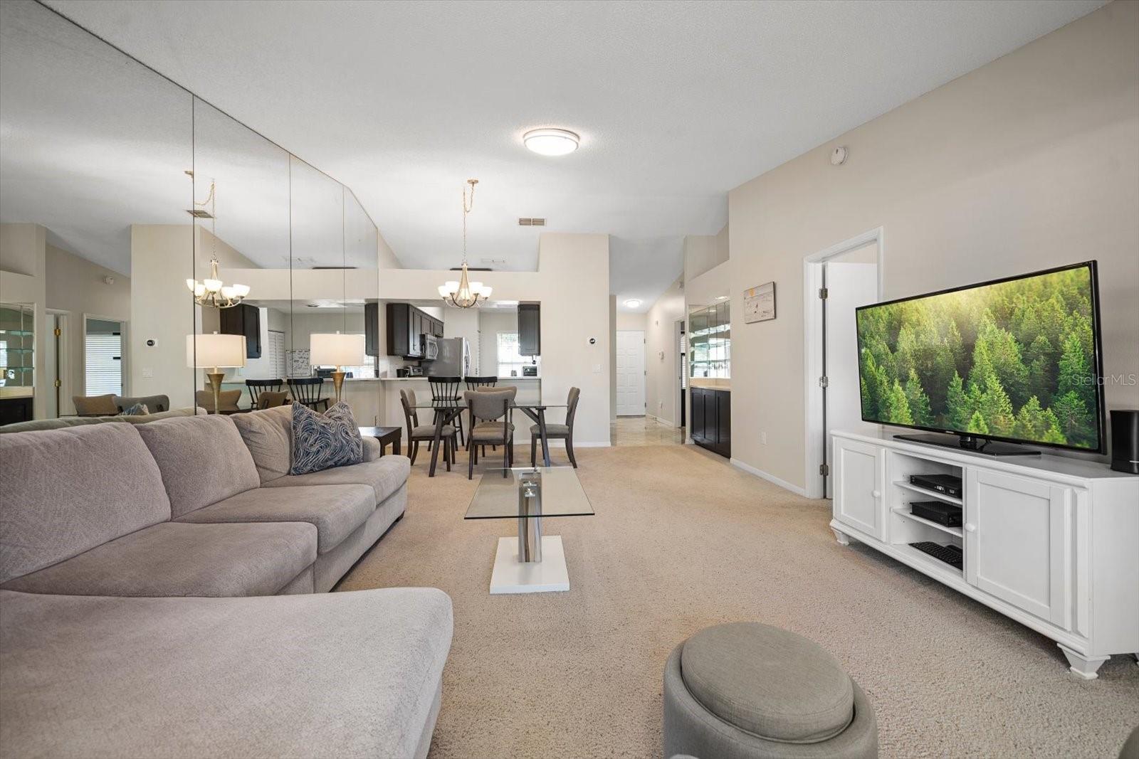 2112 GULF VIEW BLVD, DUNEDIN, FL, 34698