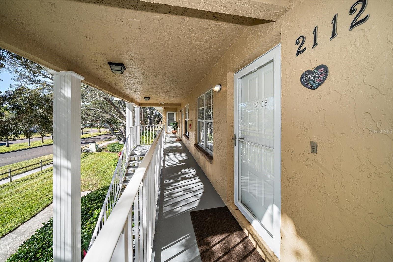 2112 GULF VIEW BLVD, DUNEDIN, FL, 34698