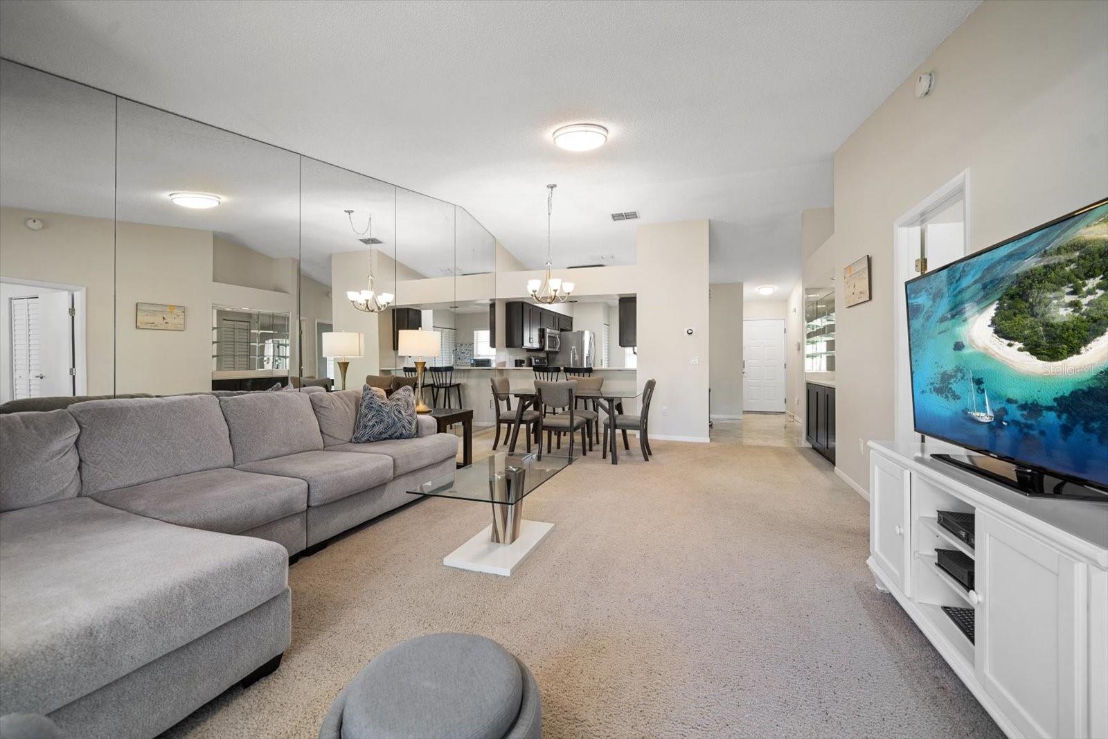 2112 GULF VIEW BLVD, DUNEDIN, FL, 34698