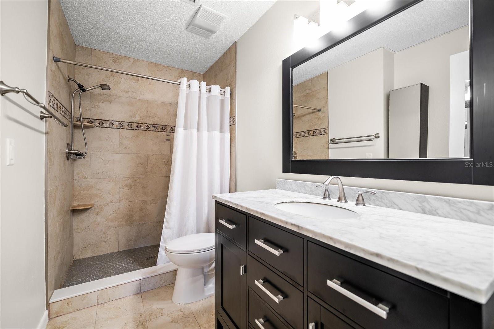 2112 GULF VIEW BLVD, DUNEDIN, FL, 34698