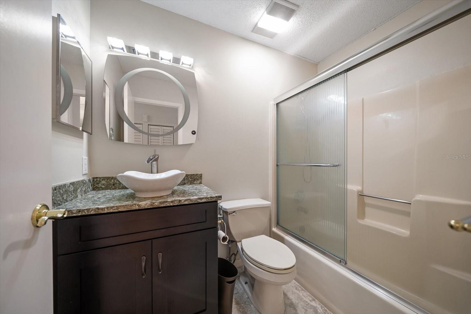 2112 GULF VIEW BLVD, DUNEDIN, FL, 34698