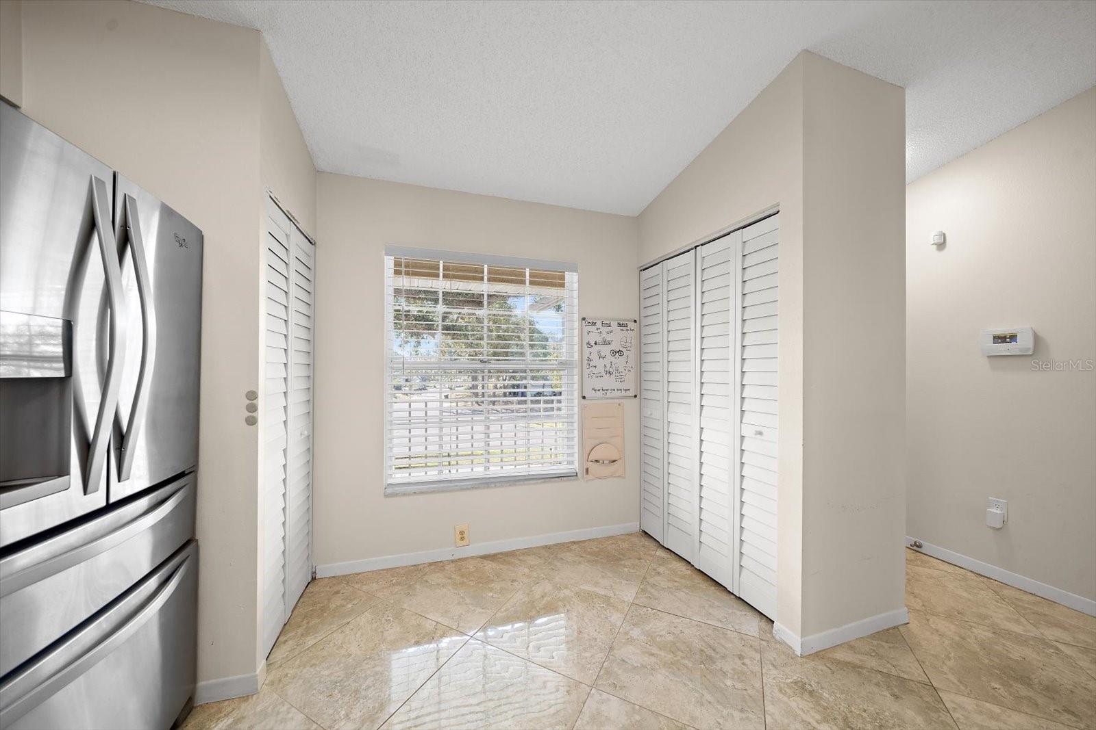 2112 GULF VIEW BLVD, DUNEDIN, FL, 34698