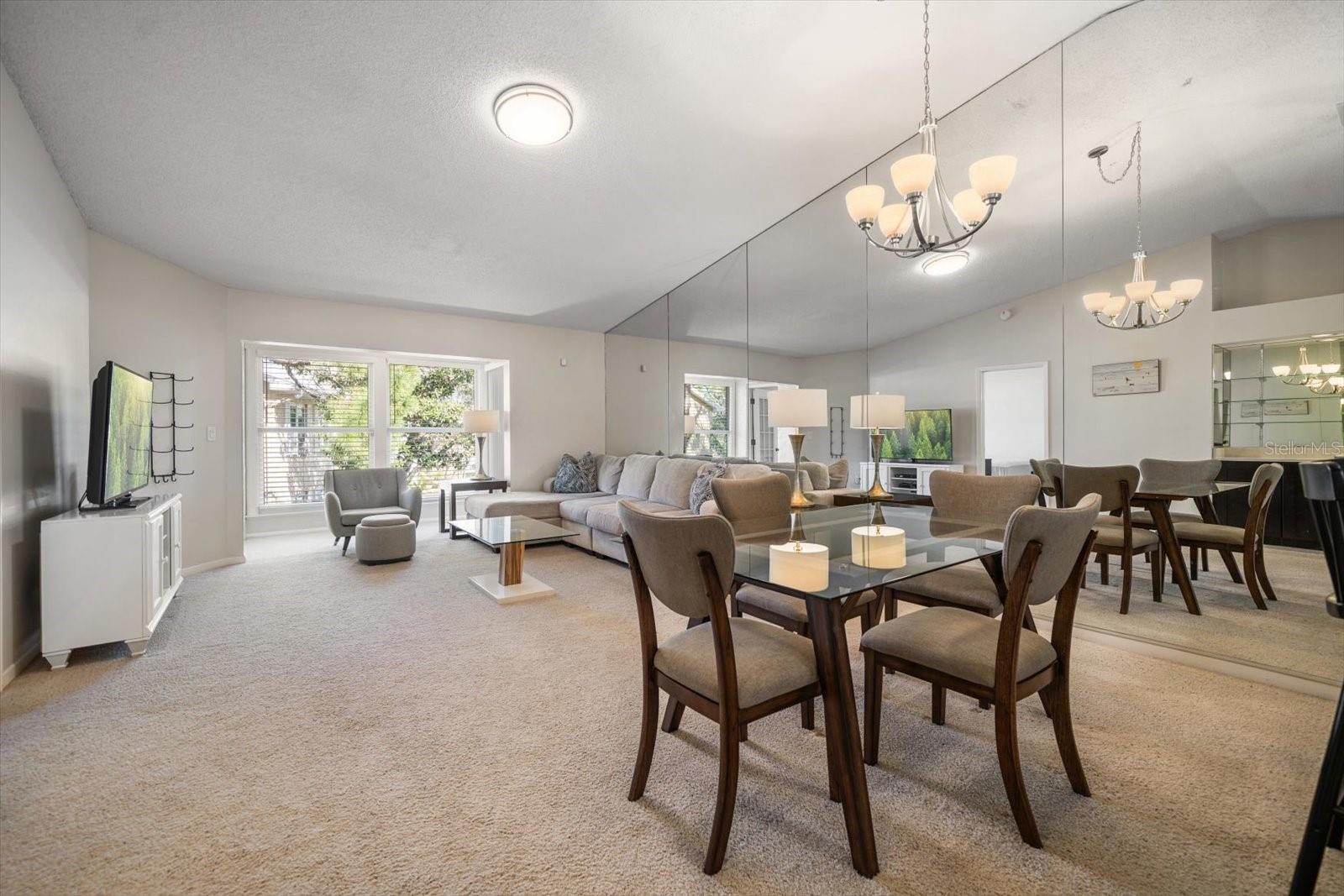 2112 GULF VIEW BLVD, DUNEDIN, FL, 34698