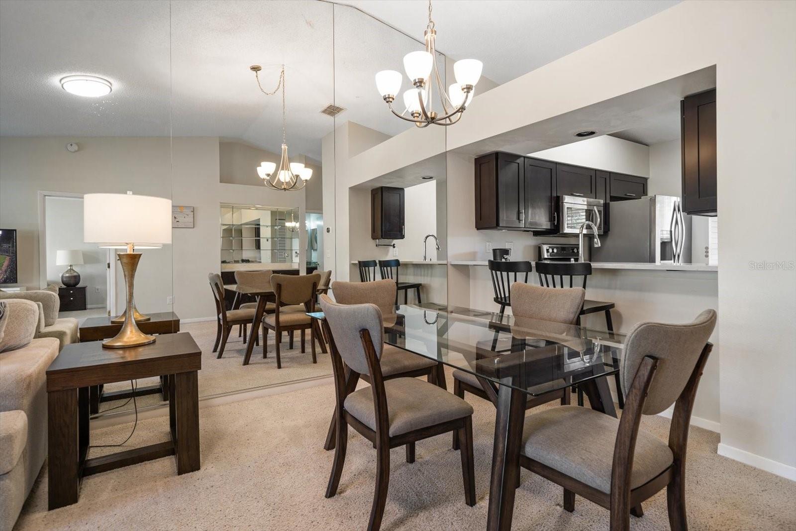 2112 GULF VIEW BLVD, DUNEDIN, FL, 34698