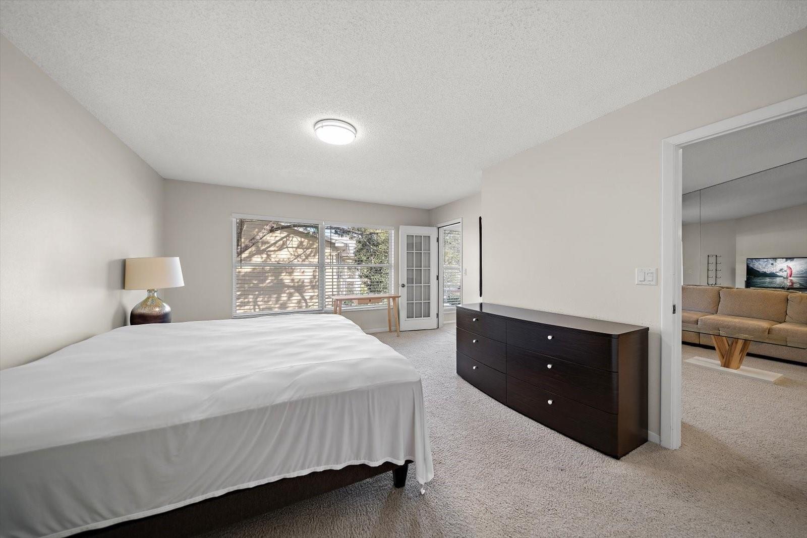 2112 GULF VIEW BLVD, DUNEDIN, FL, 34698