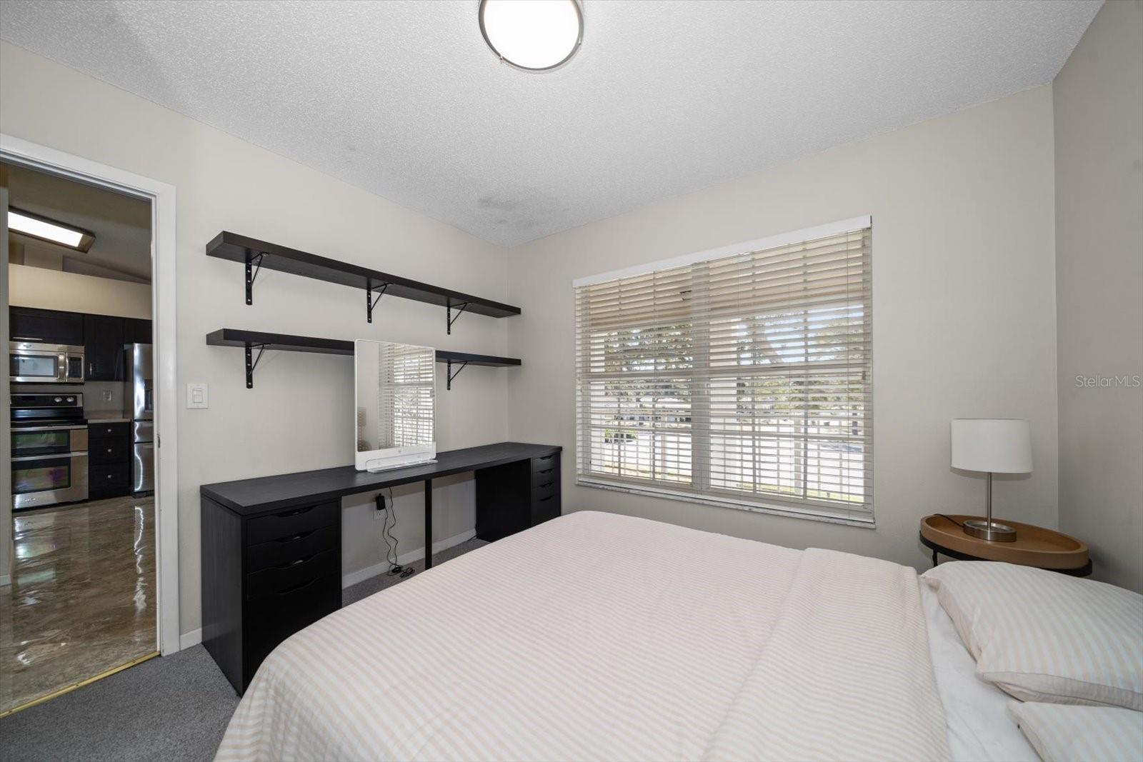 2112 GULF VIEW BLVD, DUNEDIN, FL, 34698