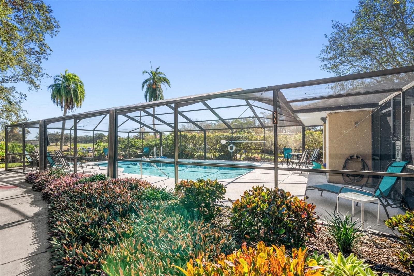 2112 GULF VIEW BLVD, DUNEDIN, FL, 34698