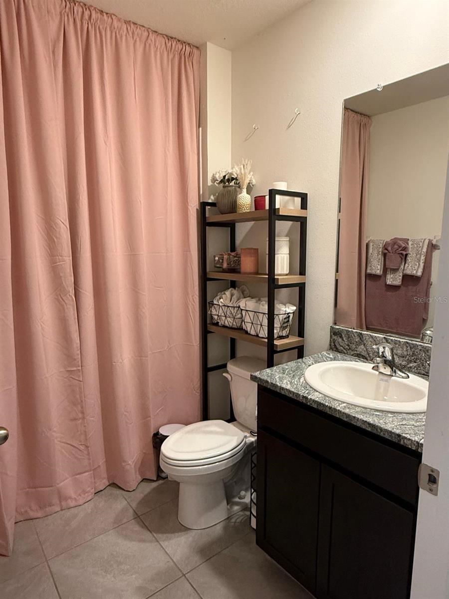 33585 APRICOT TREE CT, WESLEY CHAPEL, FL, 33543