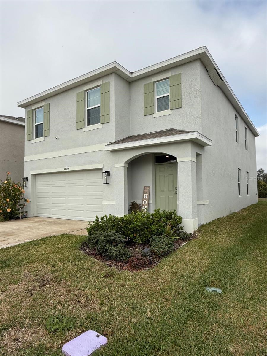 33585 APRICOT TREE CT, WESLEY CHAPEL, FL, 33543