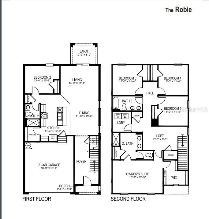 33585 APRICOT TREE CT, WESLEY CHAPEL, FL, 33543