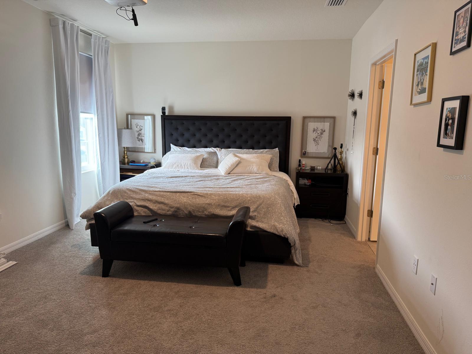 33585 APRICOT TREE CT, WESLEY CHAPEL, FL, 33543