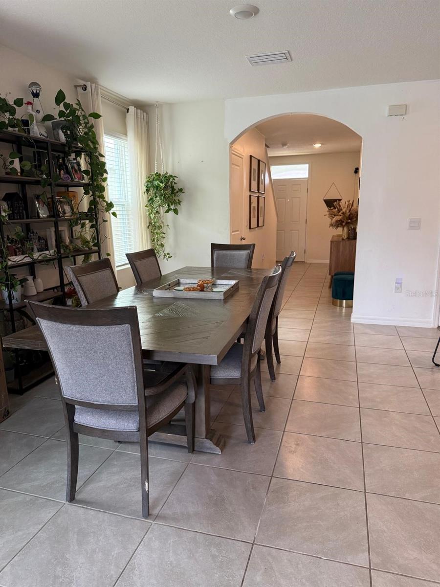 33585 APRICOT TREE CT, WESLEY CHAPEL, FL, 33543