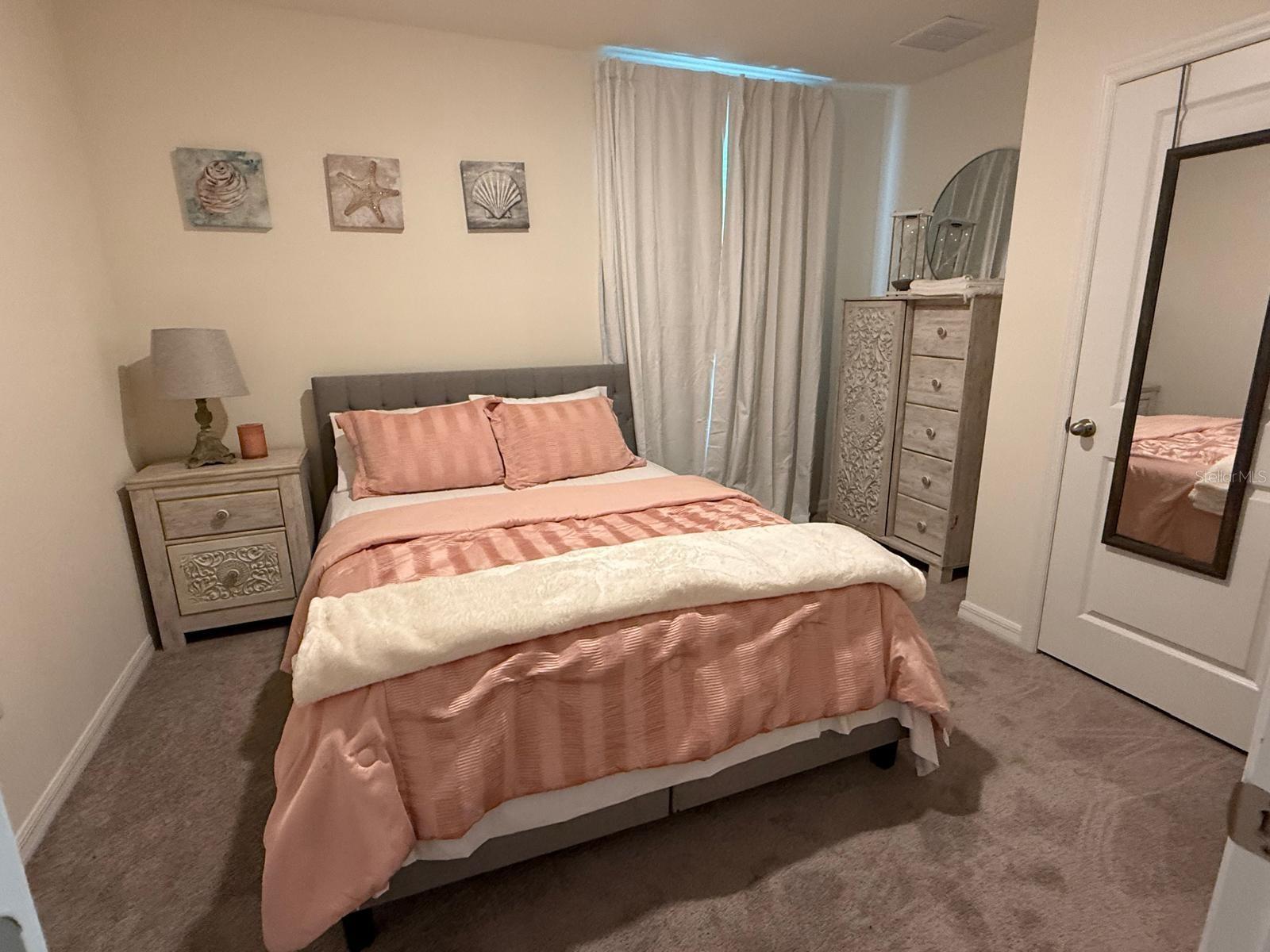 33585 APRICOT TREE CT, WESLEY CHAPEL, FL, 33543