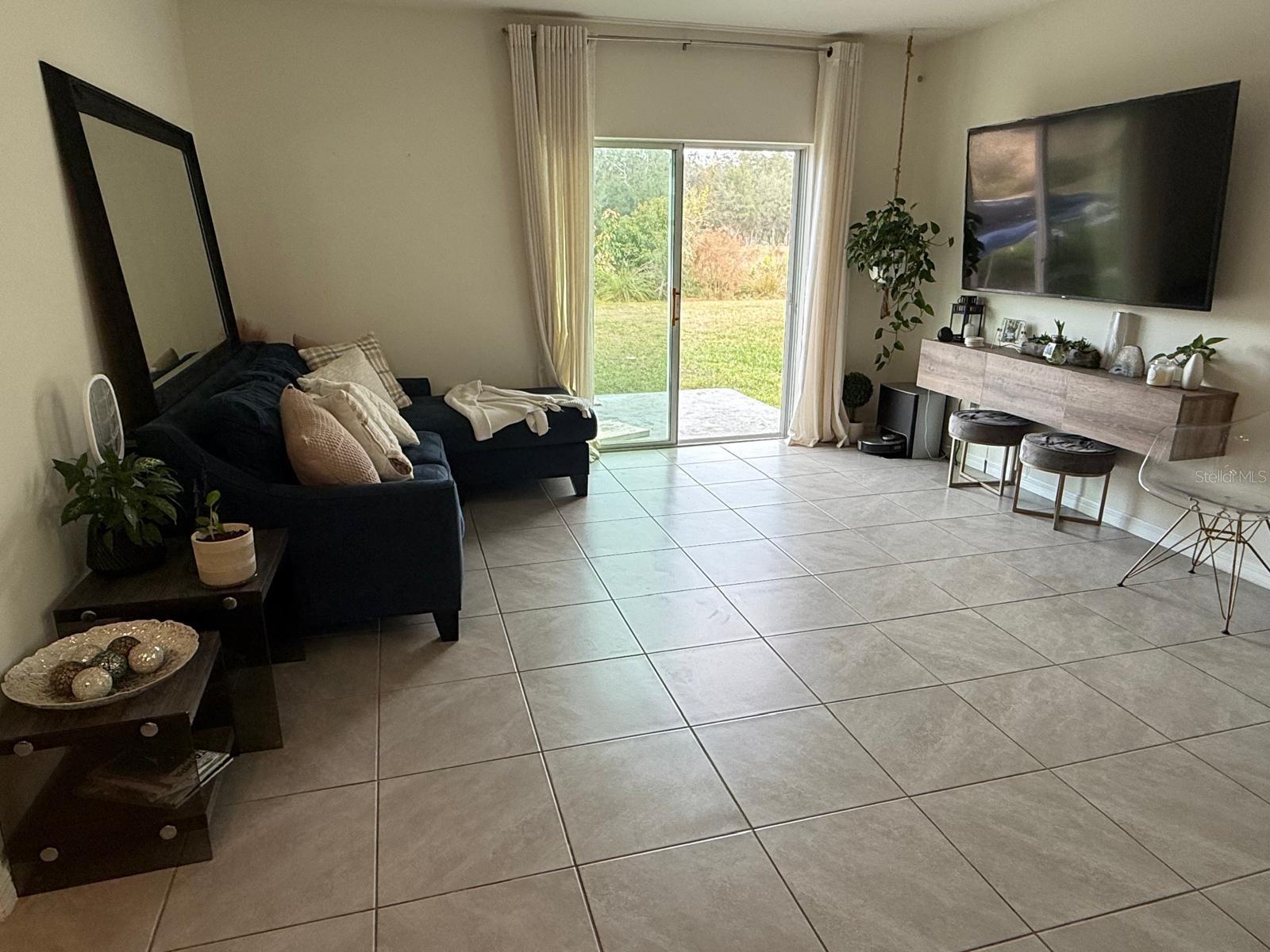 33585 APRICOT TREE CT, WESLEY CHAPEL, FL, 33543