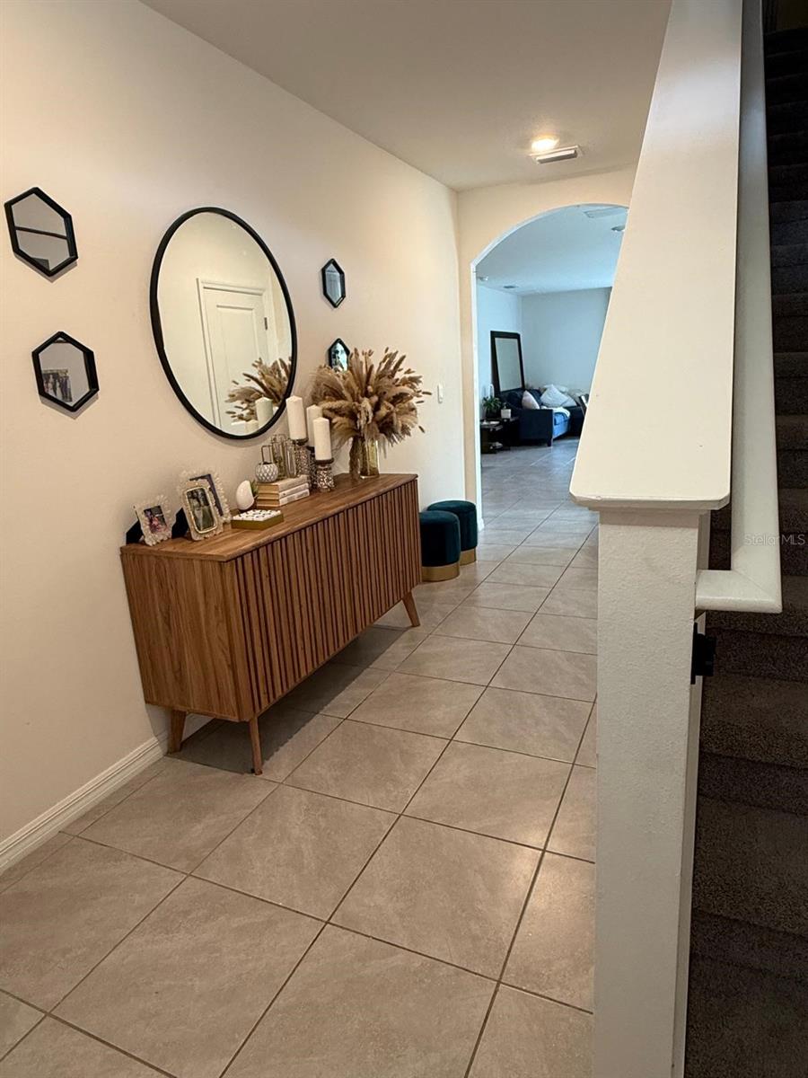 33585 APRICOT TREE CT, WESLEY CHAPEL, FL, 33543