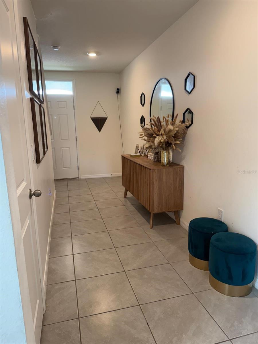 33585 APRICOT TREE CT, WESLEY CHAPEL, FL, 33543