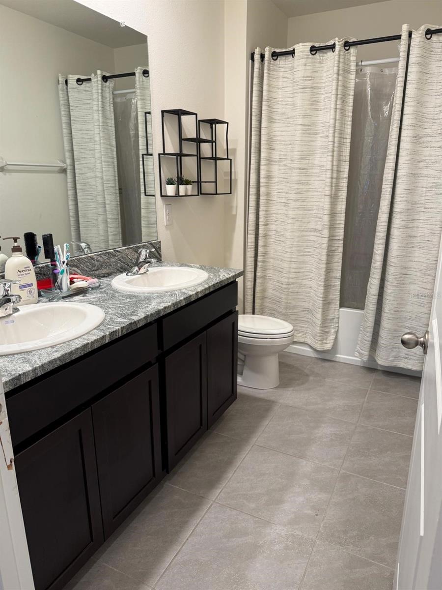 33585 APRICOT TREE CT, WESLEY CHAPEL, FL, 33543