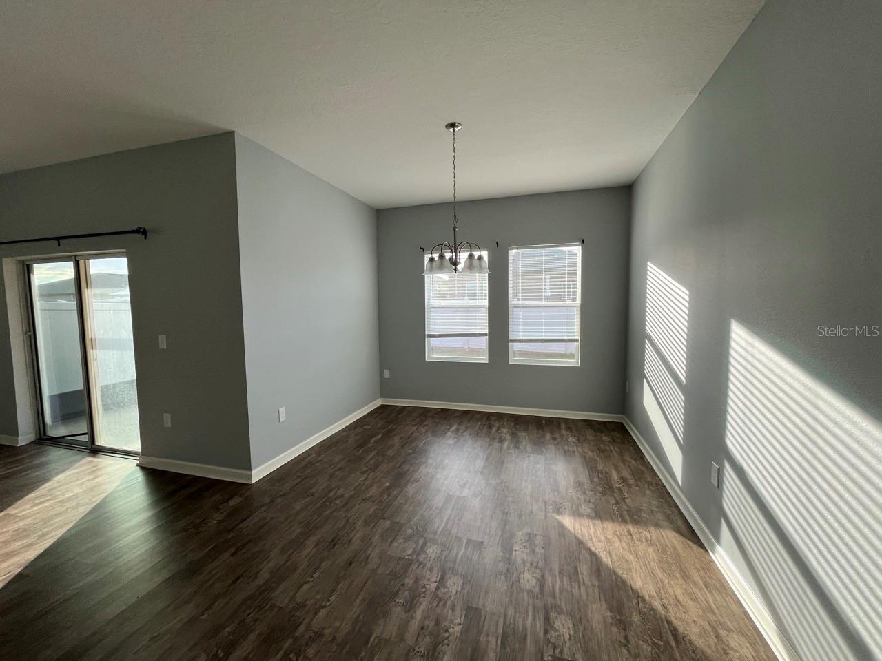 1075 AERIDES WAY, DAVENPORT, FL, 33837