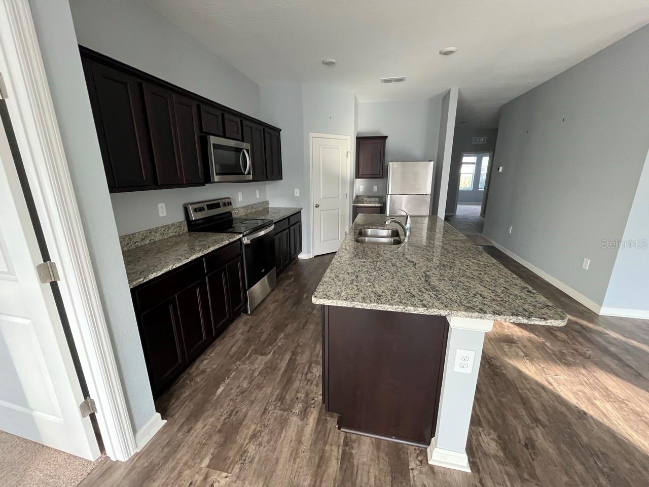 1075 AERIDES WAY, DAVENPORT, FL, 33837