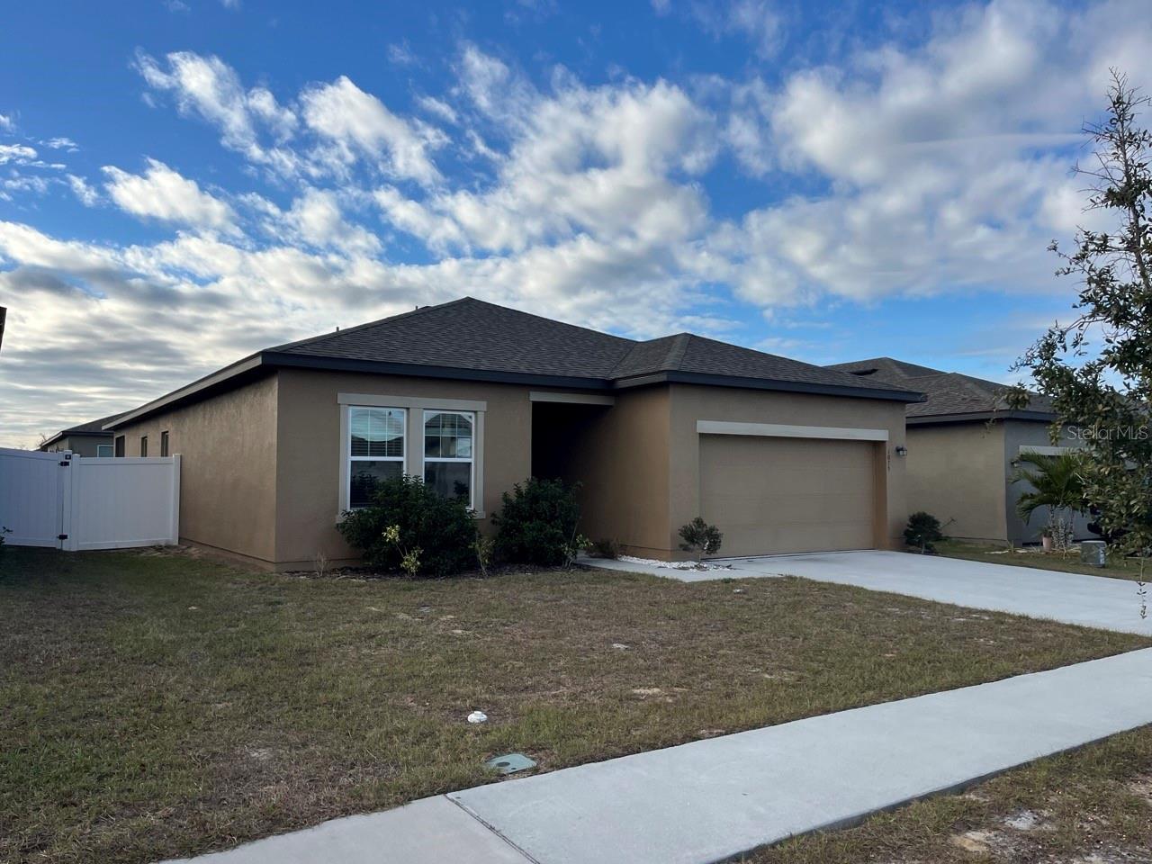 1075 AERIDES WAY, DAVENPORT, FL, 33837