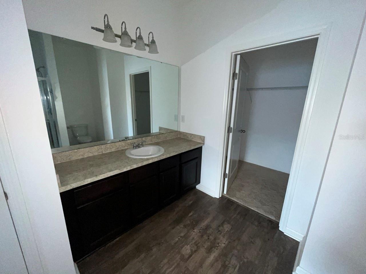 1075 AERIDES WAY, DAVENPORT, FL, 33837