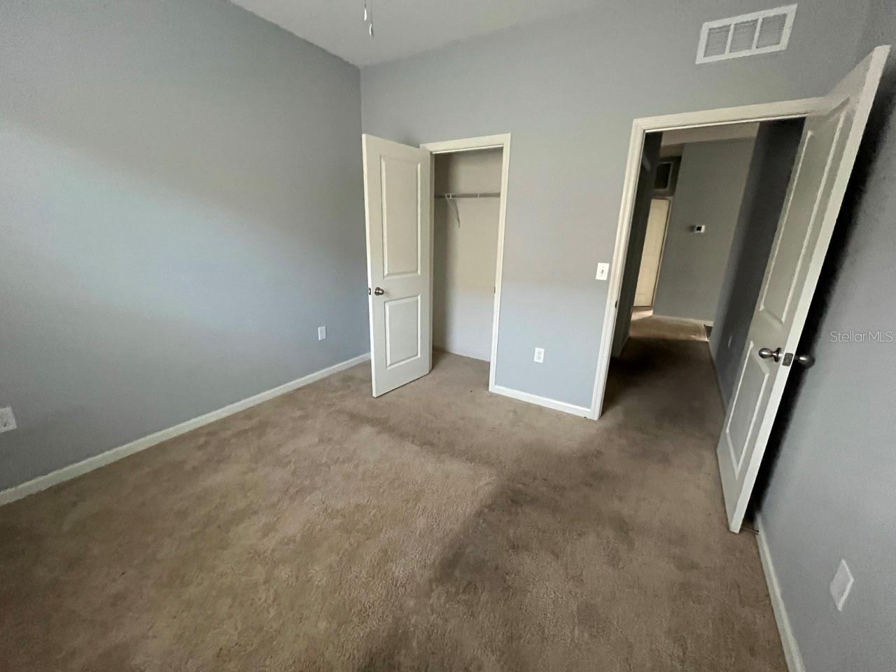 1075 AERIDES WAY, DAVENPORT, FL, 33837
