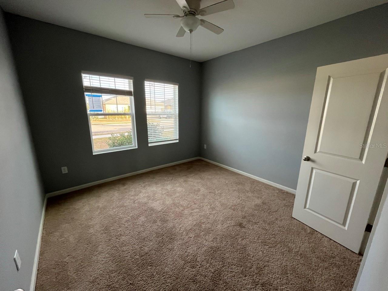 1075 AERIDES WAY, DAVENPORT, FL, 33837