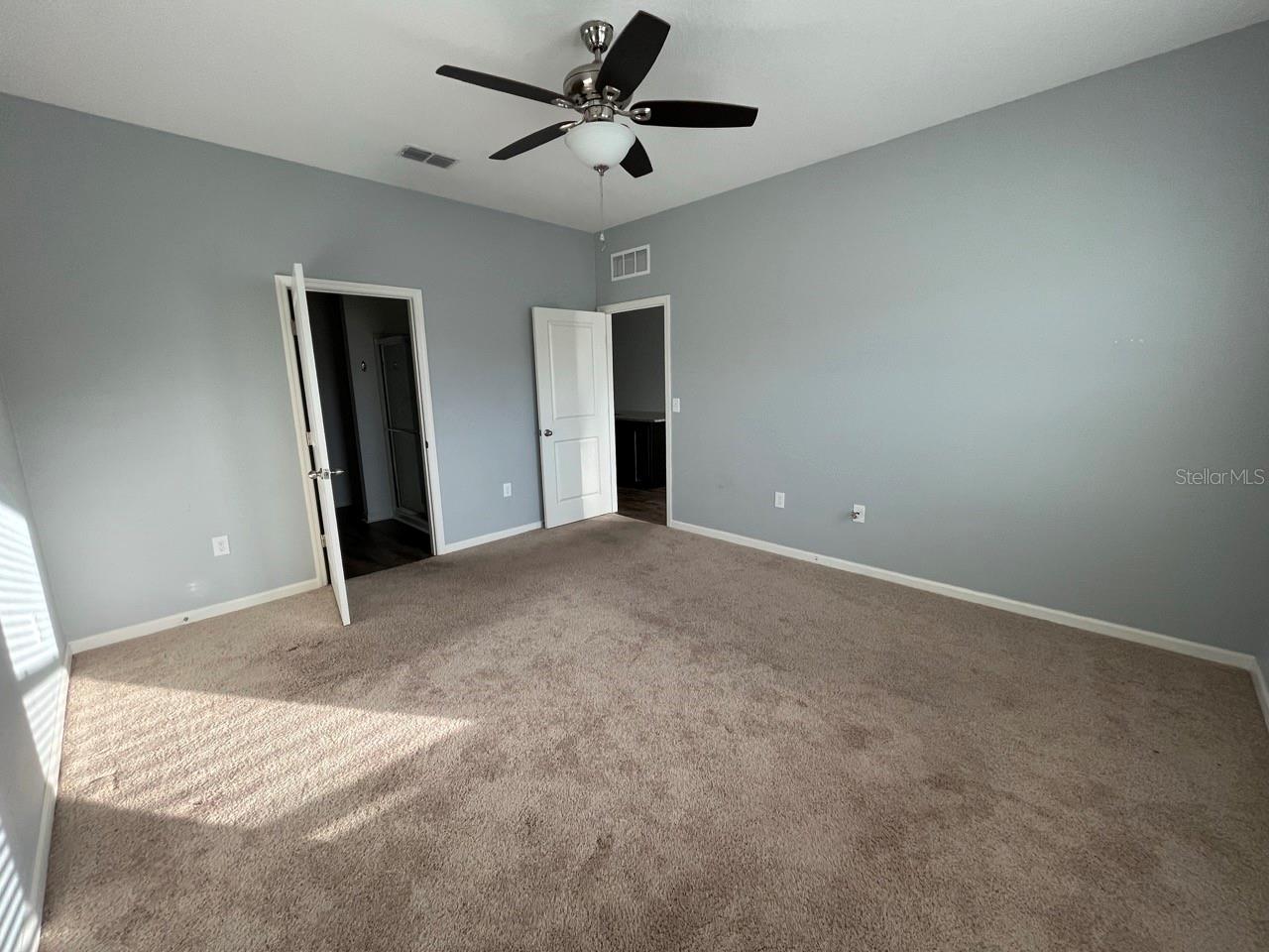 1075 AERIDES WAY, DAVENPORT, FL, 33837