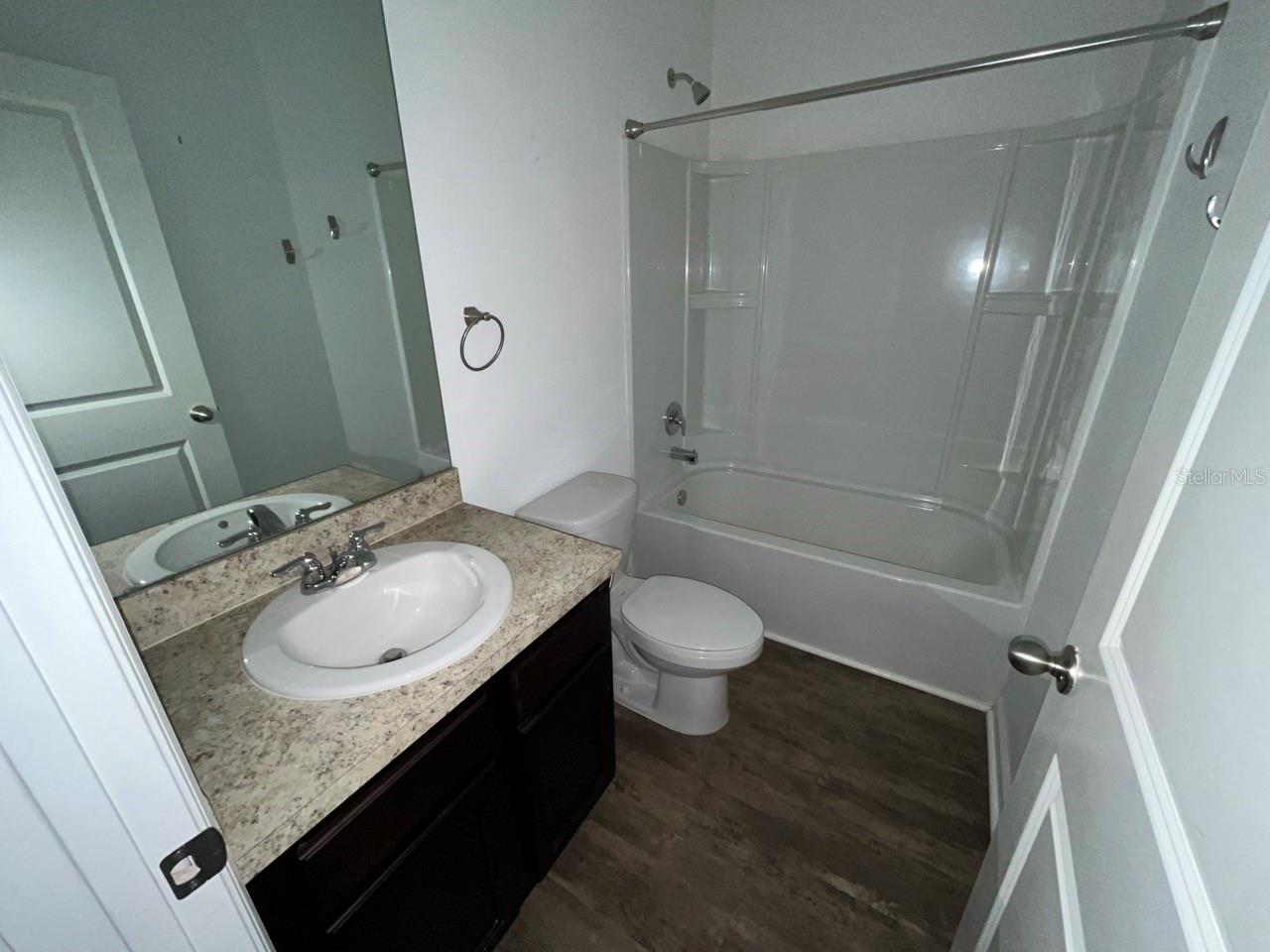 1075 AERIDES WAY, DAVENPORT, FL, 33837