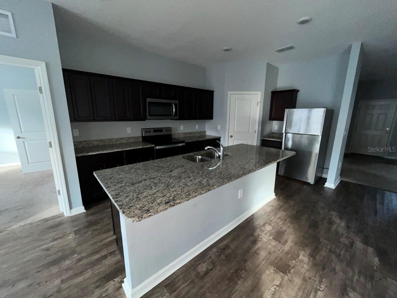 1075 AERIDES WAY, DAVENPORT, FL, 33837