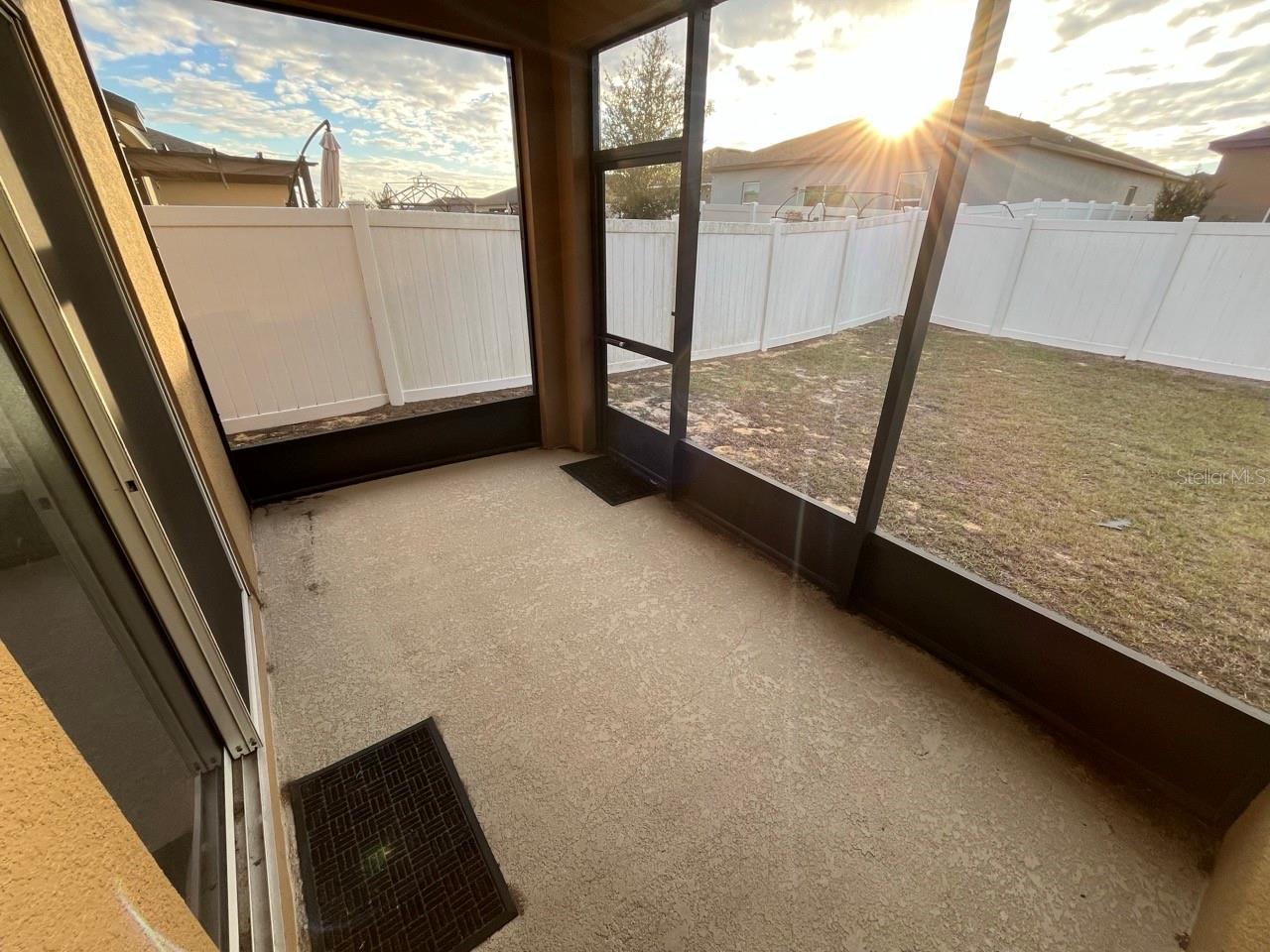 1075 AERIDES WAY, DAVENPORT, FL, 33837