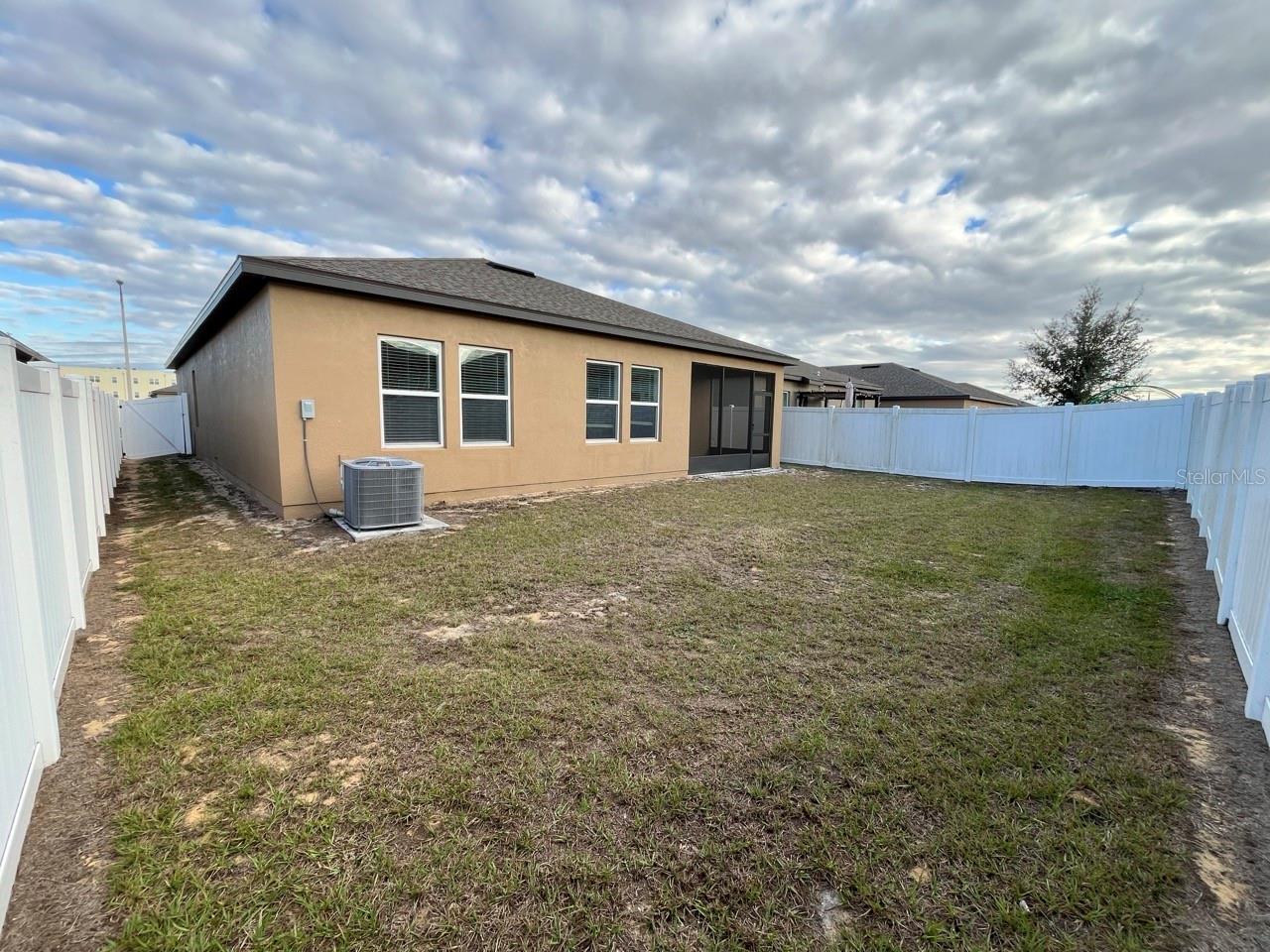 1075 AERIDES WAY, DAVENPORT, FL, 33837