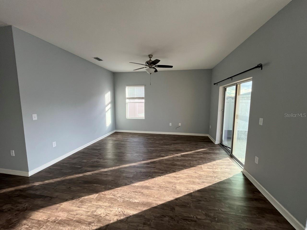 1075 AERIDES WAY, DAVENPORT, FL, 33837