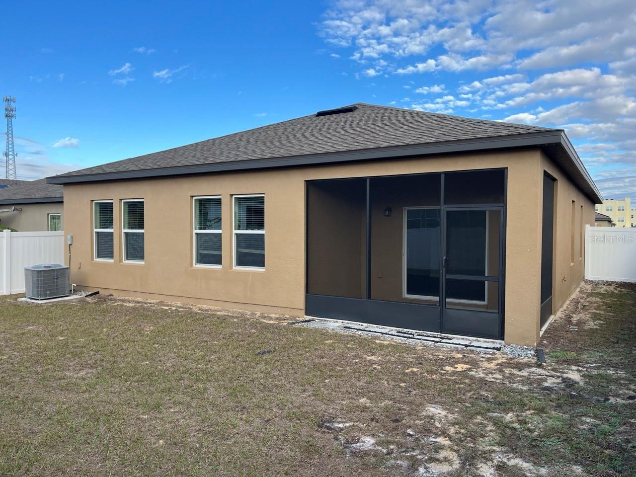 1075 AERIDES WAY, DAVENPORT, FL, 33837