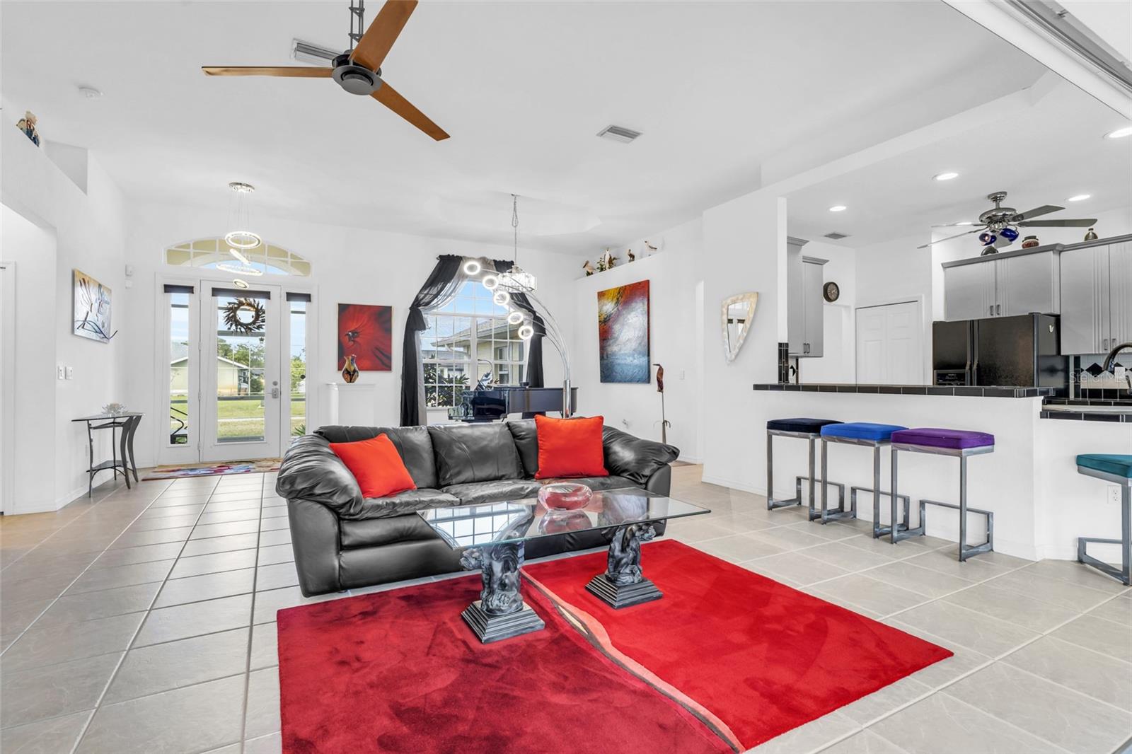 23159 ALLEN AVE, PUNTA GORDA, FL, 33980