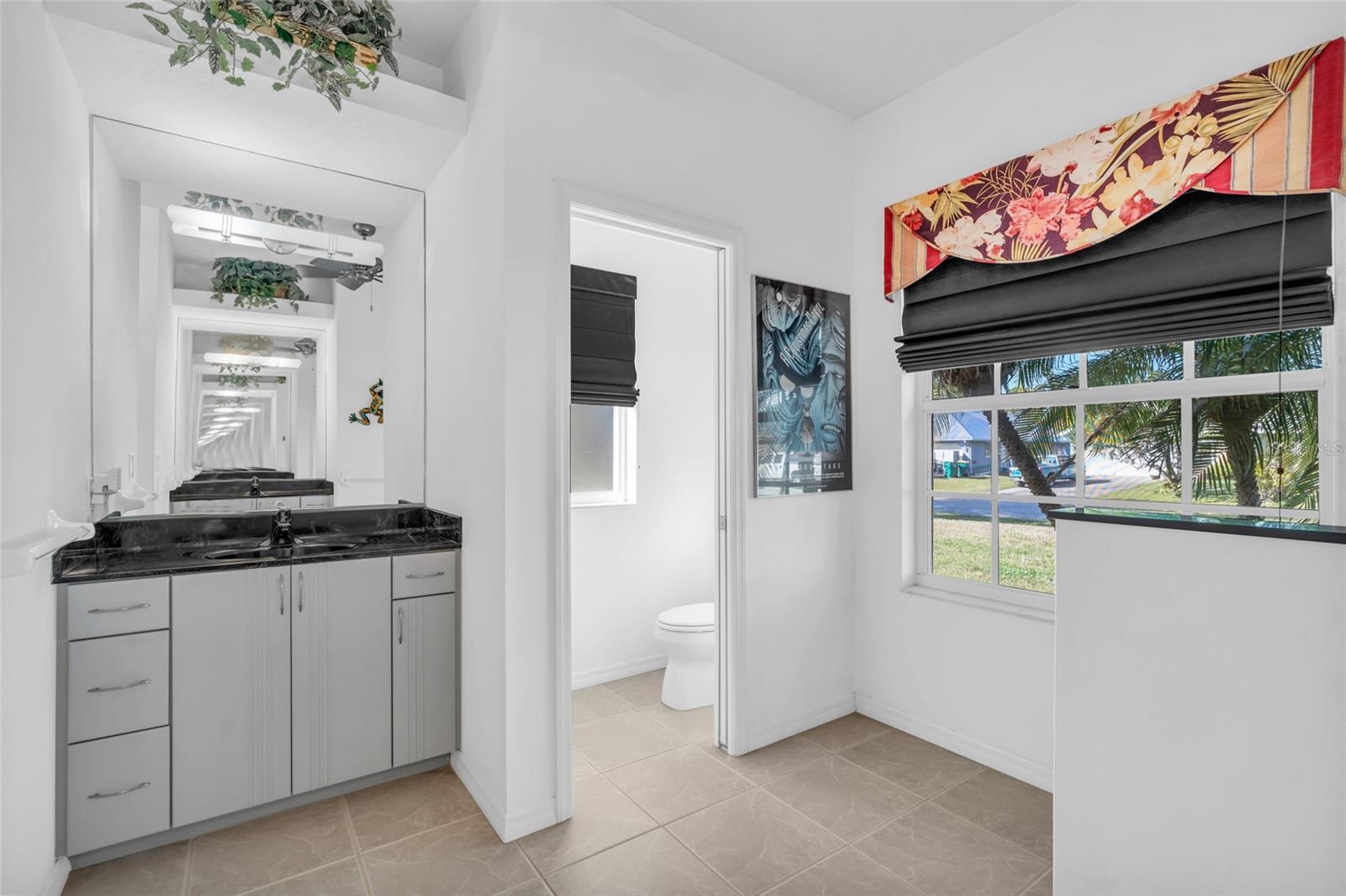 23159 ALLEN AVE, PUNTA GORDA, FL, 33980