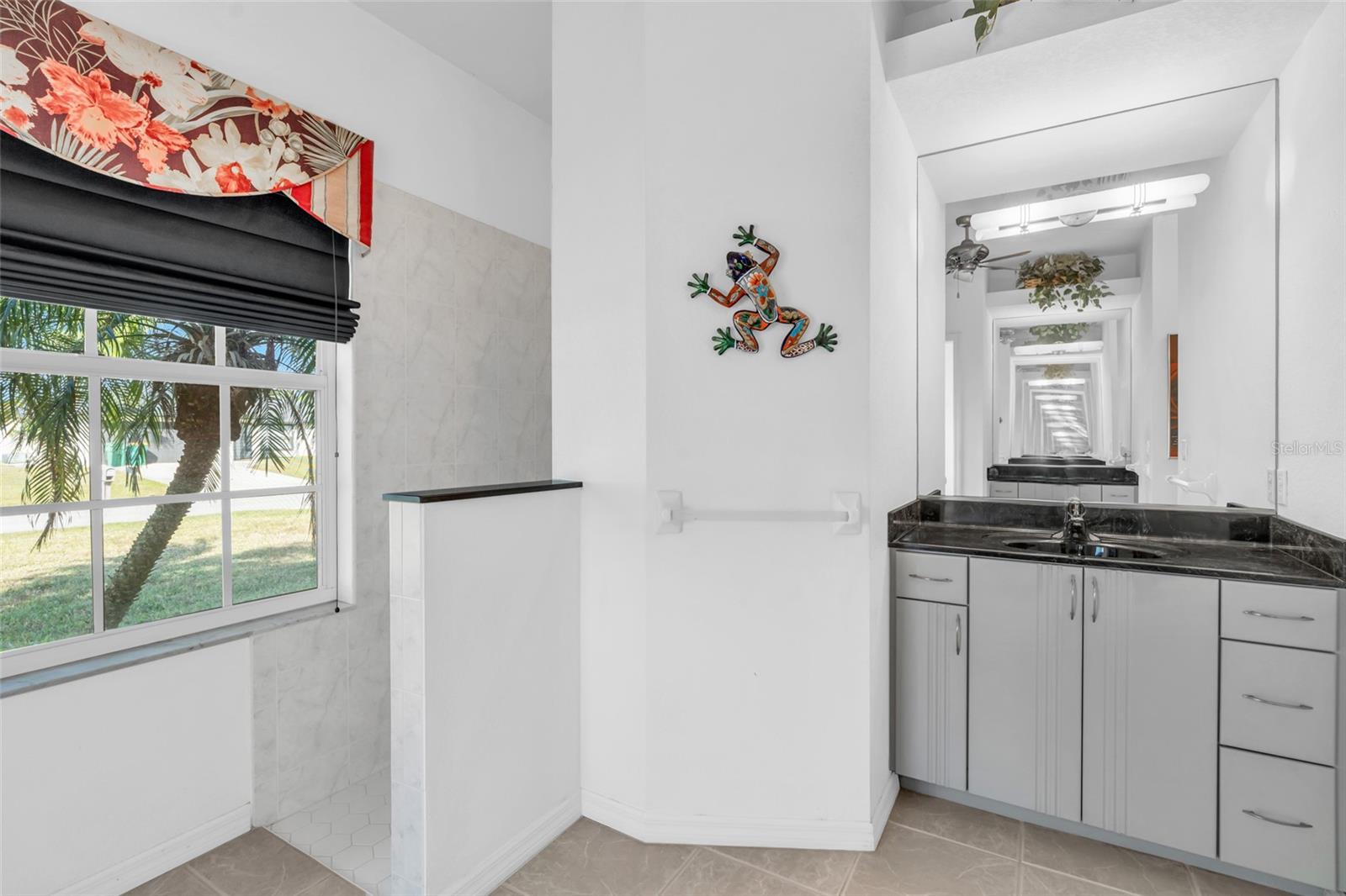 23159 ALLEN AVE, PUNTA GORDA, FL, 33980