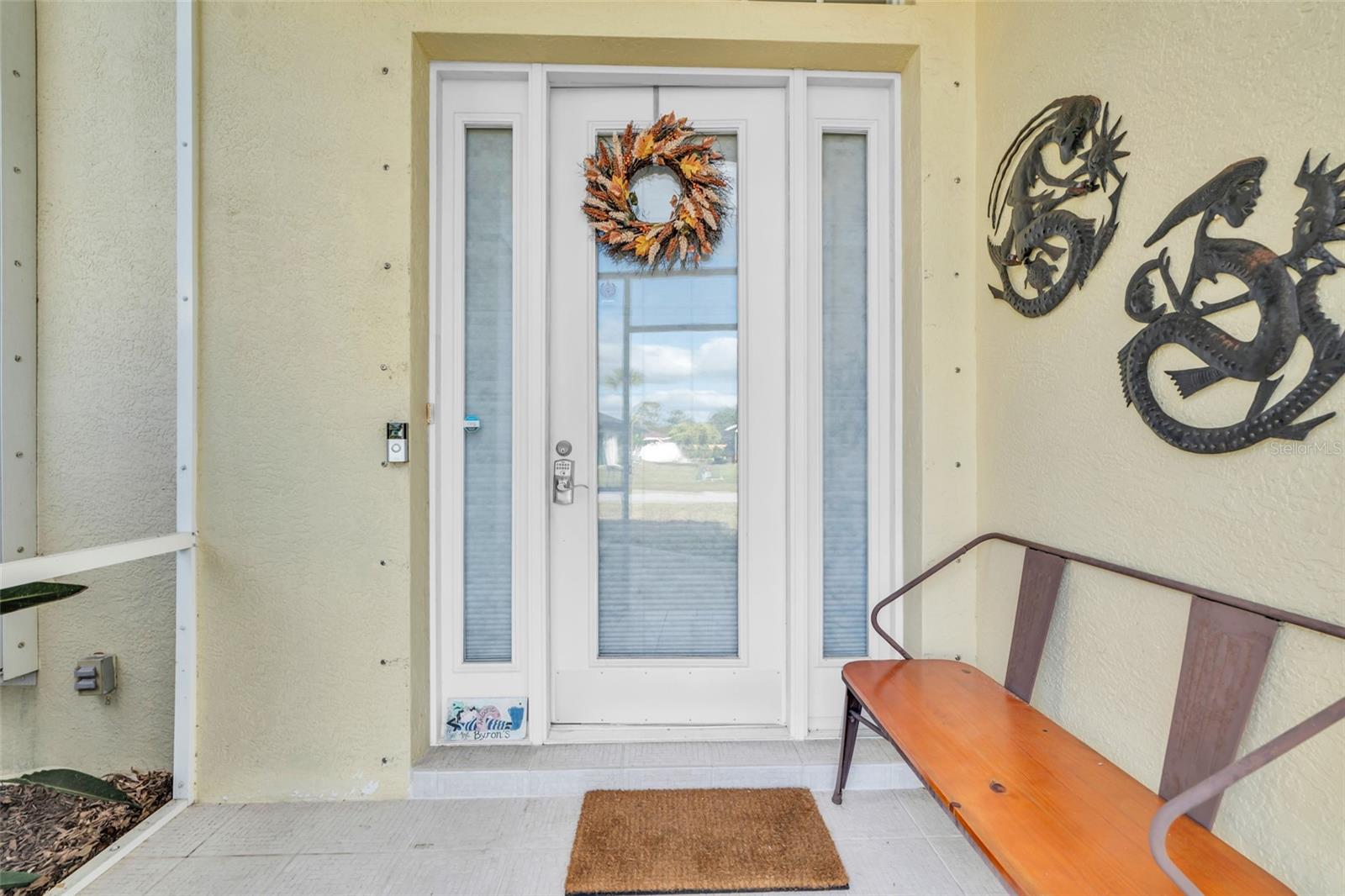 23159 ALLEN AVE, PUNTA GORDA, FL, 33980