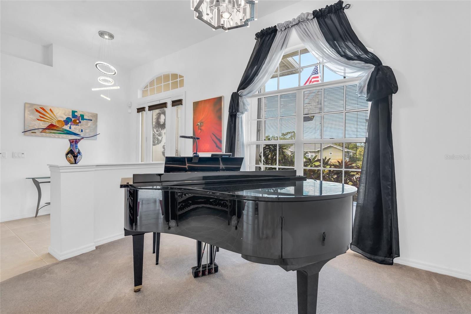 23159 ALLEN AVE, PUNTA GORDA, FL, 33980